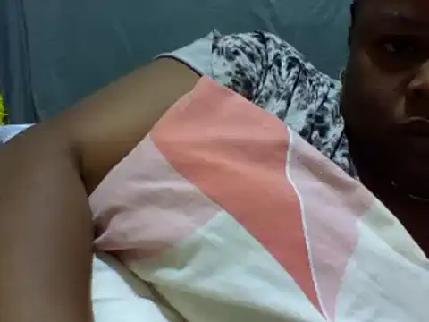 _Ella20's Webcam Show