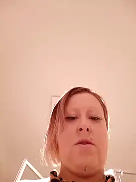 mollymay69's Webcam Show