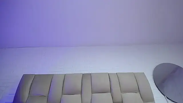 Kristin_Ramirez's Webcam Show