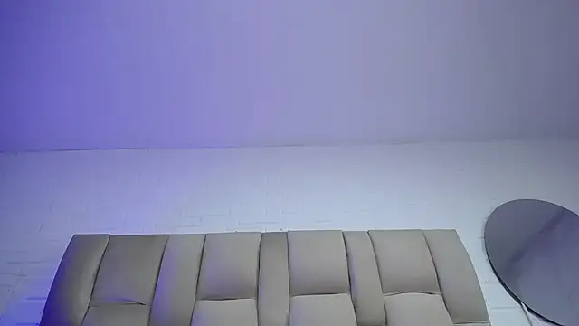 Kristin_Ramirez's Webcam Show