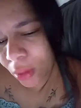 mel88Da's Webcam Show