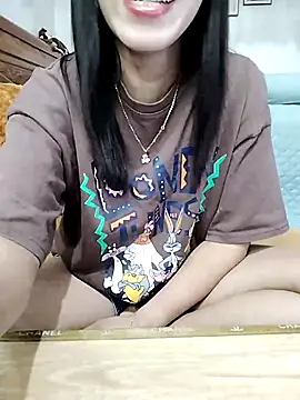 cream1299's Webcam Show