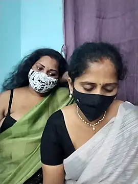 Harshessyruptelugu's Webcam Show