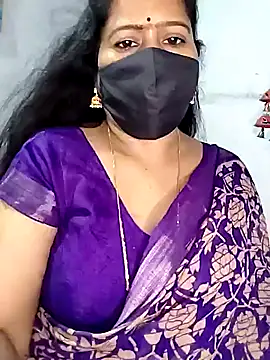 Rani_Darling_99's Live Sex Cam Show