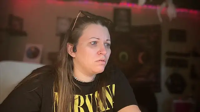 spunlikecottoncandy's Live Sex Cam Show