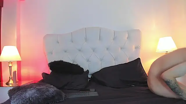 ethan_and_ava's Webcam Show