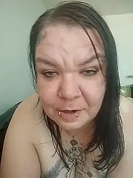 Brooklync03's Live Sex Cam Show