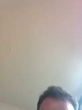 Lord-Sloppy's Webcam Show