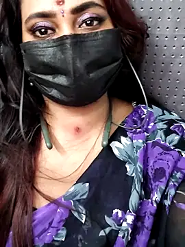 Cutie_nila26's Webcam Show