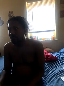 viceutk1's Webcam Show
