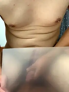 hisa1204's Webcam Show