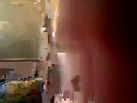 darthjeff21's Webcam Show