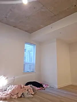 DROPPEDEADDAISY's Live Sex Cam Show