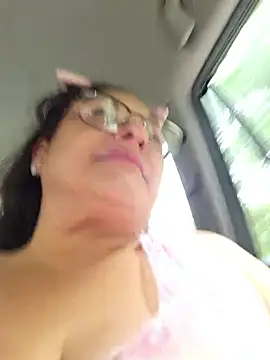 GsSpot69's Live Sex Cam Show