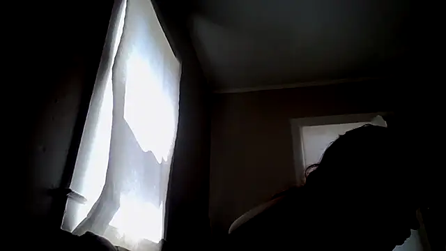 TWiSTYTheTwizted's Webcam Show