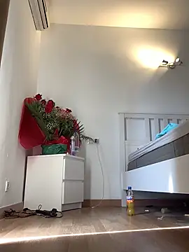 brookemiss49's Webcam Show