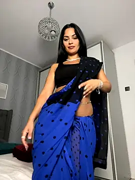 _adelle's Live Sex Cam Show