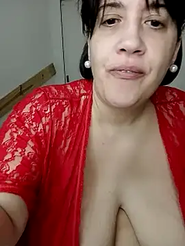 Sole_Love's Live Sex Cam Show