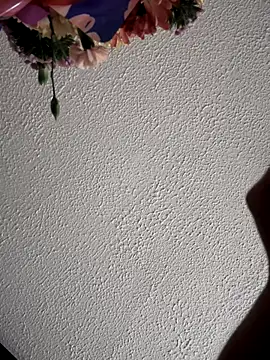 Samantha_blaree_'s Webcam Show
