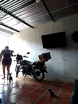Katy_9523's Live Sex Cam Show