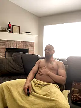 Fathero1time Webcam show