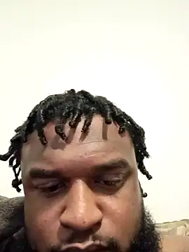 Longthickdick33 Webcam show