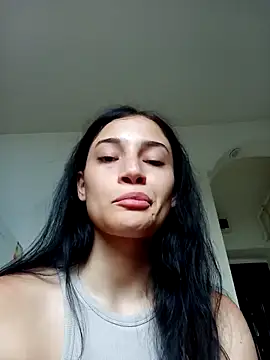 Virgin_Pussy_Love's Webcam Show