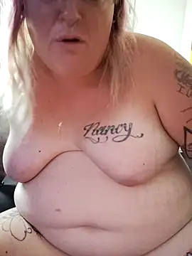 Trans_Girl_next_door420's Webcam Show