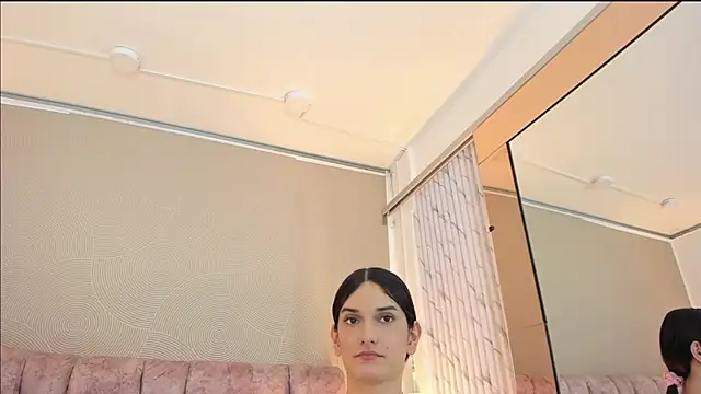 JessicaBoyer's Webcam Show