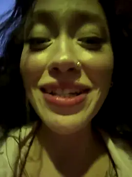 EstaVista's Webcam Show