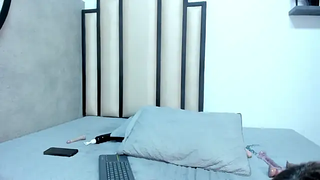 SussanMilf_'s Webcam Show