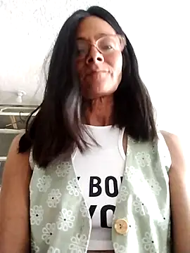 marimar_lust's Live Sex Cam Show