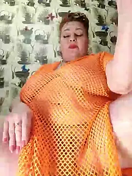 diamond55's Live Sex Cam Show