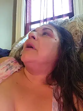 GsSpot69's Live Sex Cam Show