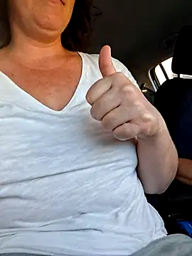 Carpedi3m's Webcam Show
