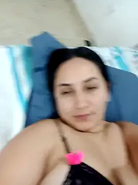 Angeelus2's Webcam Show