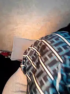 LAMAR_GIRL's Webcam Show