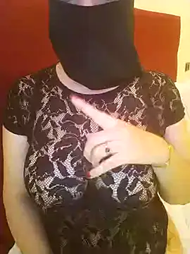 papixa's Webcam Show