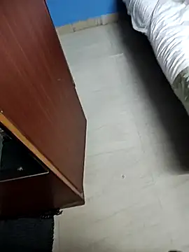 Mr_Batting_Man's Webcam Show