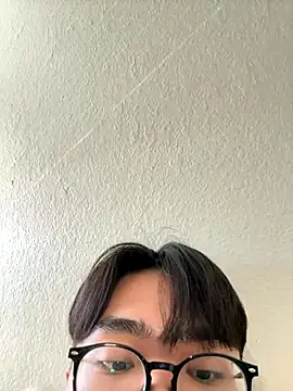 hiboy3351's Webcam Show