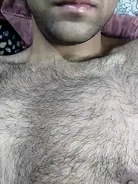 slimbody's Webcam Show