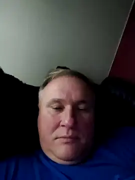 Dareczek690's Webcam Show