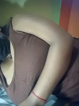 yoursexy_rumi's Webcam Show