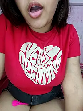 GFndBF's Webcam Show