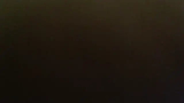 nicebrown's Webcam Show