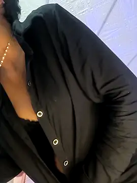 Amaliu_'s Webcam Show