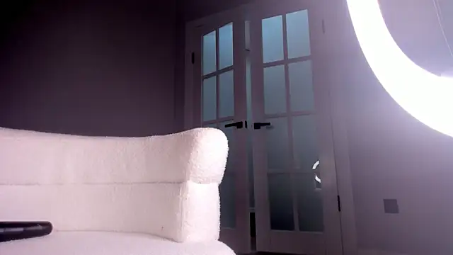 xxxenony___'s Webcam Show