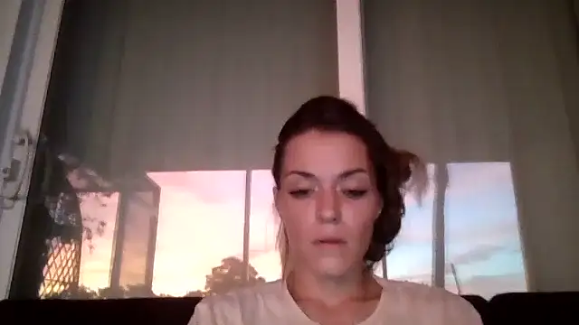 LaylaRainVIP's Webcam Show