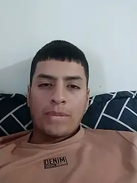 0p3nmind's Webcam Show