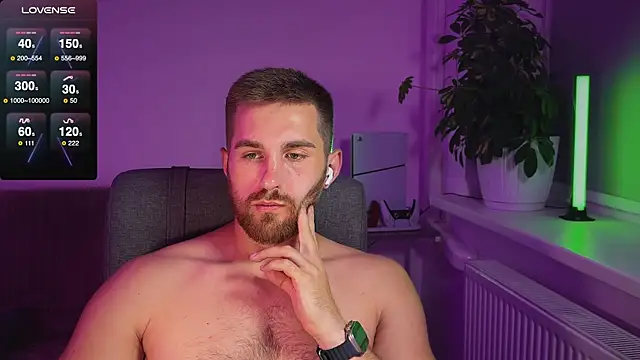 Sweeet__boy's Webcam Show